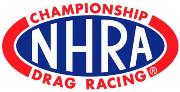 NHRA’s Non-Profit Status Could Soon Be Under Review by the IRS